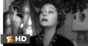 I Am Big, It's the Pictures That Got Small - Sunset Blvd. (2/8) Movie CLIP (1950) HD