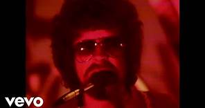 Electric Light Orchestra - Don't Bring Me Down (Official Video)