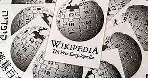 Fact or Fiction: Is Wikipedia as ‘unreliable’ as you’ve been told?