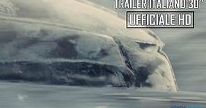 Snowpiercer - Trailer ITA 30'' - Ufficiale - HD