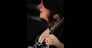 Maria Newman - DORIAN FESTIVAL OVERTURE for String Orchestra
