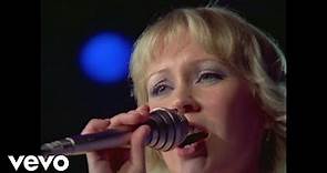 ABBA - Chiquitita (from ABBA In Concert)