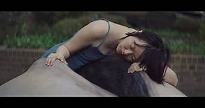The Pregnant Ground - Trailer (c)NFTS 2019