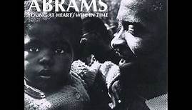 Muhal Richard Abrams - Young At Heart (solo piano)