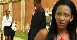 Your Love Is Not Worth Fighting For ( GENEVIEVE NNAJI) CLASSIC MOVIES| AFRICAN MOVIES