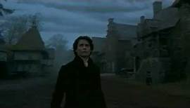 Sleepy Hollow (1999) - Original Trailer