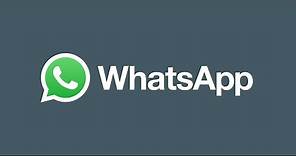 How To Download WhatsApp On PC - Windows 10/8/7