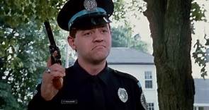 Police Academy (1984) Original Theatrical Trailer [FTD-0477]
