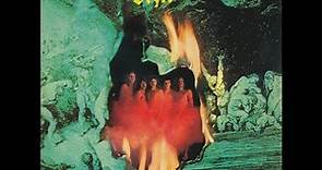 S̲ty̲x - S̲ty̲x (Full Album) 1972