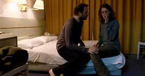 Attenberg - trailer