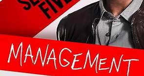 Anger Management: Season 5 Episode 17 Charlie and the Epic Relationship Fail