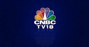 CNBCTV18 Live TV: Live CNBCTV18 Streaming Videos | Watch Business Live News Online | CNBCTV18