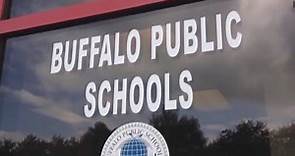 Buffalo Public Schools hold State of the Schools address