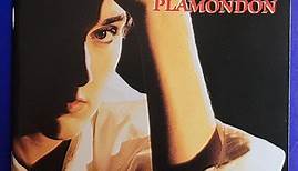 Celine Dion - Dion Chante Plamondon
