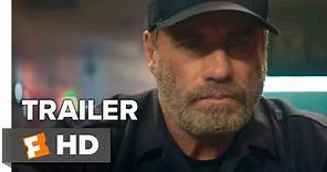 Trading Paint Trailer #1 (2019) | Movieclips Indie