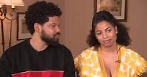 Jussie Smollett's brother and sister say 'he's healing' and ready to publicly tell story of attack