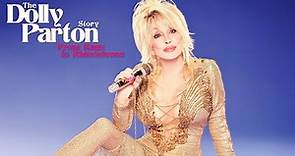The Dolly Parton Story: From Rags to Rhinestones | Music Documentary | Inside the Music