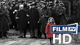 Schindlers Liste Trailer