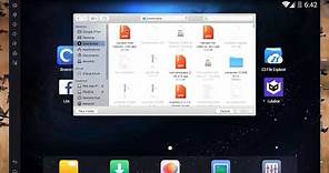 LuluBox for PC Desktop, Windows & Mac