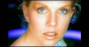 Tanya Donelly - Pretty Deep (Official Video)