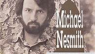 Michael Nesmith - The Older Stuff (The Best Of The Early Years)