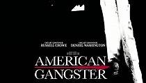 American Gangster - Stream: Jetzt Film online anschauen
