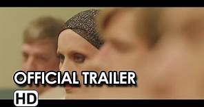 Dallas Buyers Club Official Trailer #1 (2013) - Matthew McConaughey Movie HD