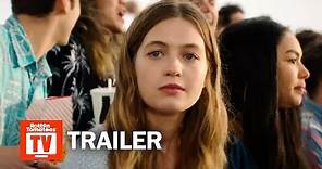 Panic Season 1 Trailer | Rotten Tomatoes TV