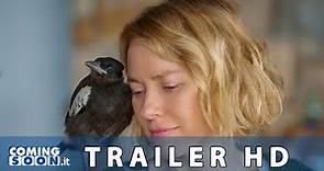 Penguin Bloom (2021): Trailer ITA del Film con Naomi Watts - HD