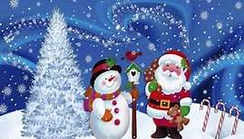 Andy Williams ~ Christmas Album