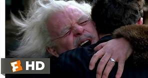 Alfred is Reconciled - Legends of the Fall (8/8) Movie CLIP (1994) HD