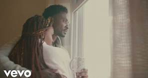 Christopher Martin - Feel My Love (Official Music Video)
