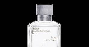 Aqua Universalis ⋅ Eau de toilette ⋅ 2.4 fl.oz. ⋅ Maison Francis Kurkdjian