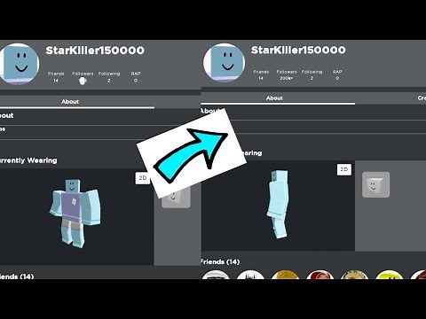 How To Get Followers On Roblox Bot Zonealarm Results - roblox follow bot no download