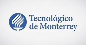 Tecnológico de Monterrey | About our Faculty