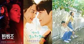 15 Best English Dubbed Korean Dramas on Netflix You Should Watch