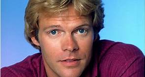 How did Morgan Stevens die? Melrose Place star found dead at 70