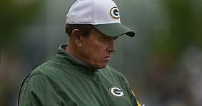 PackersNews - Packers fire Dom Capers