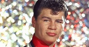 10 Best Ritchie Valens Songs of All Time - Singersroom.com