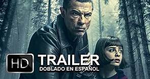 Me llamo Venganza (2022) | Trailer subtitulado en español