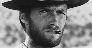 Las 20 mejores películas de Clint Eastwood que debes ver