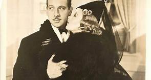 I'll Take Romance 1937 - Melvyn Douglas, Grace Moore, Margaret Hamilton, H