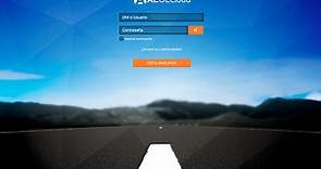 Test AEOL Cloud | Test Autoescuela Editorial AEOL【2024】
