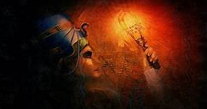 Historia de La Reina-Faraón "Hatshepsut" 《Documental》
