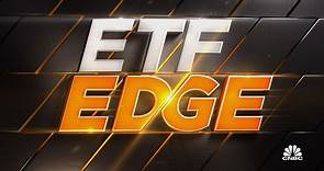 ETF Edge, March 1, 2021