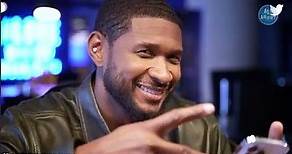Usher's Net Worth 2023 #shorts