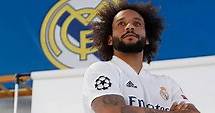 El sucesor de Marcelo en el Real Madrid ya ha firmado su contrato