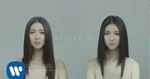 薛凱琪 Fiona Sit - Better Me (Official Music Video)
