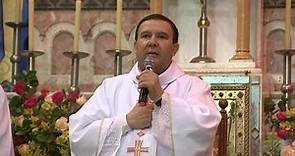 Bispo Dom Tomé renuncia ao cargo na Diocese de Rio Preto (SP) após ter vídeo íntimo vazado