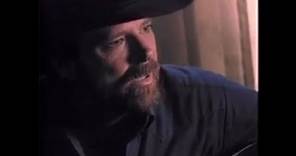 Dan Seals - They Rage On Official Music Video (1988)